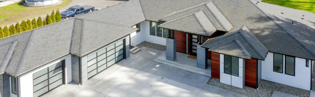 How Much Can I Borrow on a HELOC?