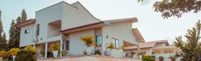 How Is Home Value Determined for a HELOC?