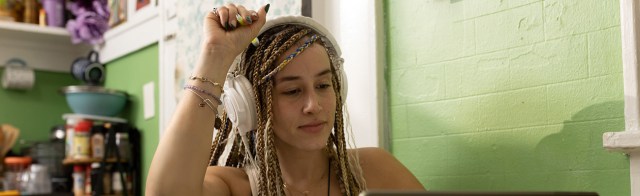 How to Restructure Your Student Loan