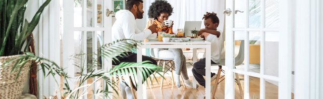 Lower Home Equity Review