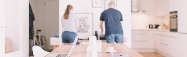 Best HELOC Rates in Colorado