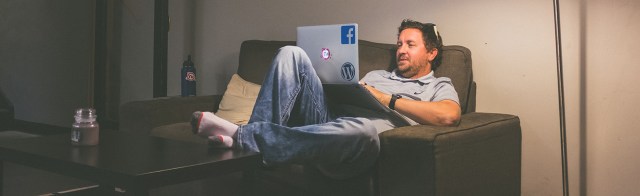 Best HELOC Rates in Georgia