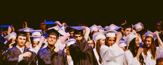 The Savings on a Valuable Education (SAVE) Repayment Plan