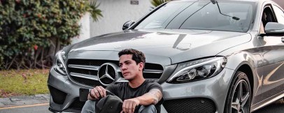 Types of Auto Loans