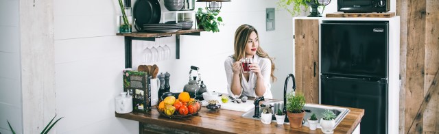 Capital One Home Equity Review