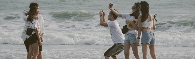 Credit Fresh Personal Line of Credit Review