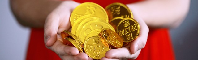 Gold Alliance Review