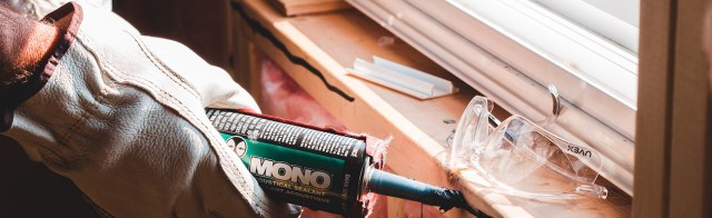 How to Get a Loan in an Emergency