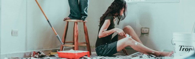 Prosperity Bank Home Equity Review