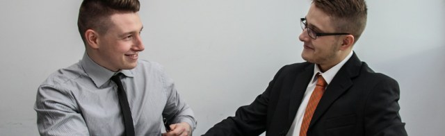 Grace Loan Advance Personal Loan Review