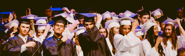 How Your Debt-to-Income Ratio Affects Student Loan Refinancing