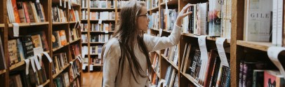 How to Consolidate Private Student Loans