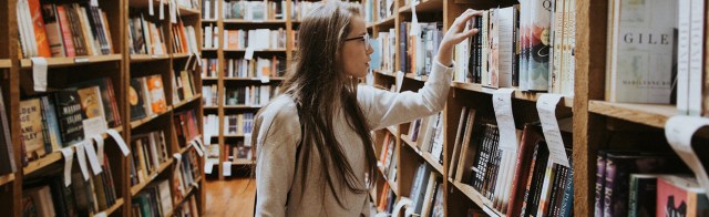 How to Consolidate Private Student Loans