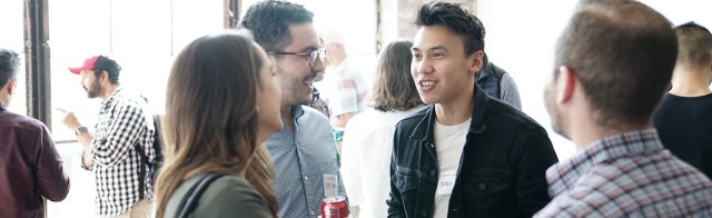 How to Refinance Student Loans With Low Income