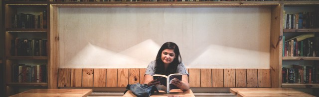 How to Remove a Student Loan Default From Your Credit Report