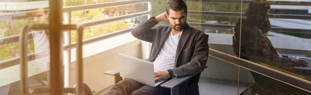 Reprise Financial Personal Loan Review