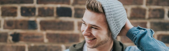 Student Loan Refinance Bonuses