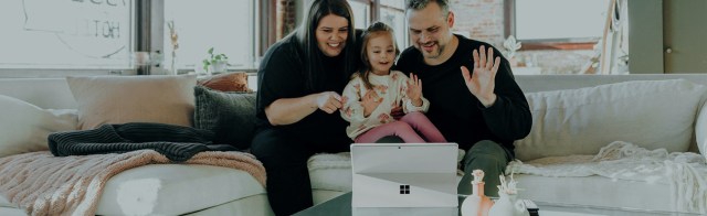 West Virginia HELOCs