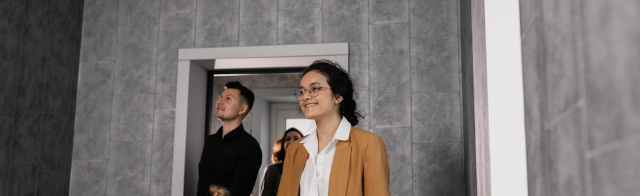 Best Fix-and-Flip Loans