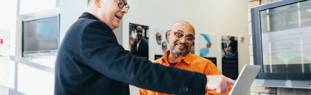 Bluevine Business Line of Credit Review