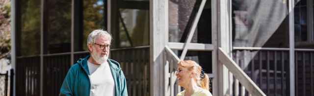 Finance of America Reverse Mortgage Review