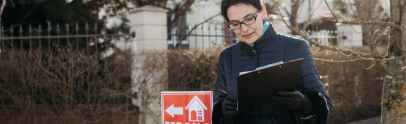 Fix-and-Flip Loans With No Credit Check