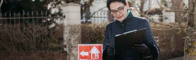 Fix-and-Flip Loans With No Credit Check