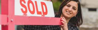 Fix-and-Flip Loans for Bad Credit