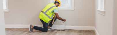 Fix-and-Flip Loans for Commercial Real Estate
