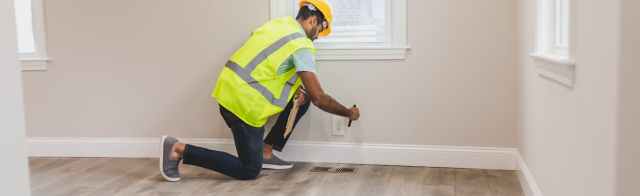 Fix-and-Flip Loans for Commercial Real Estate