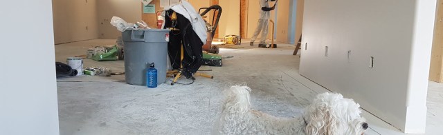 Fix-and-Flip Loans in California