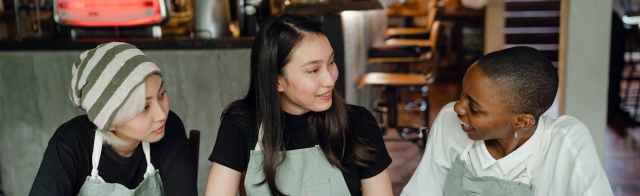 Funding Circle Business Loans Review