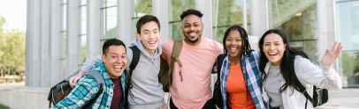 How to Refinance Parent Student Loans