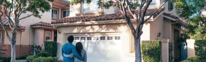 Longbridge Financial Reverse Mortgage Review