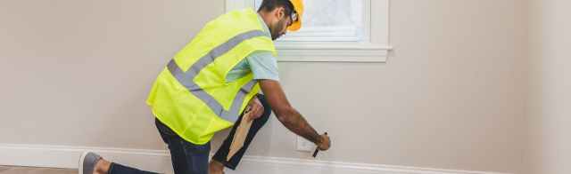 No-Money-Down Fix-and-Flip Loans