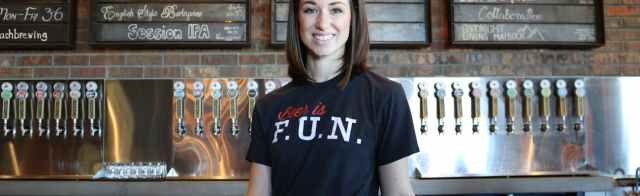 OnDeck Small Business Loan Review