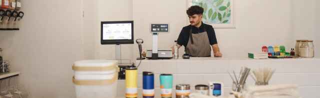 Small Business Loans: Which Type Is Best for Your Business?