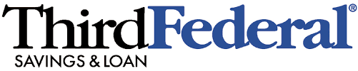 Third Federal Logo