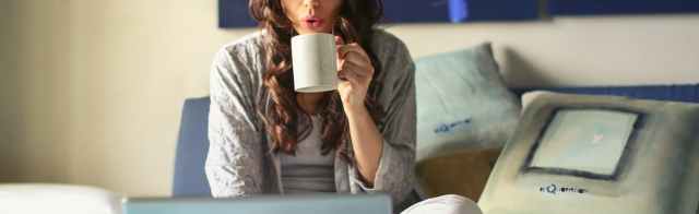 What Are Fix and Flip Loans?