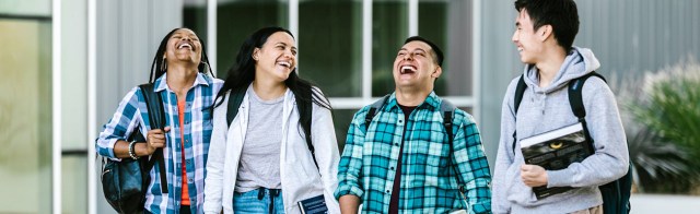 What Is a 529 College Savings Plan?