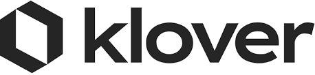 Klover logo