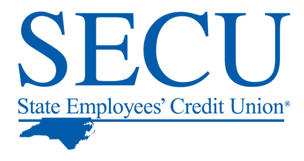 State Employees Credit Union logo