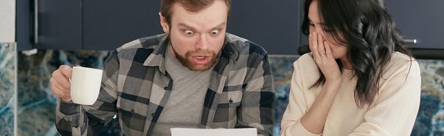 Are Debt Consolidation Loans a Good Idea?