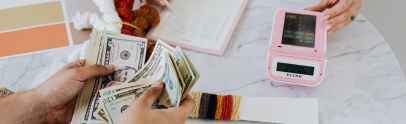 Are Personal Loans Variable or Fixed Rate?
