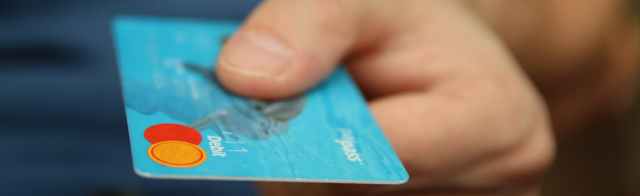 Balance Transfer Card vs. Personal Loan