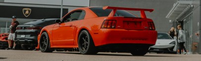 Best Banks to Refinance Auto Loans