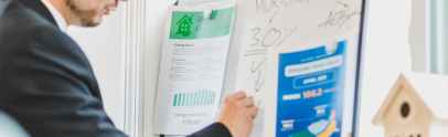 Best Hardship Personal Loans