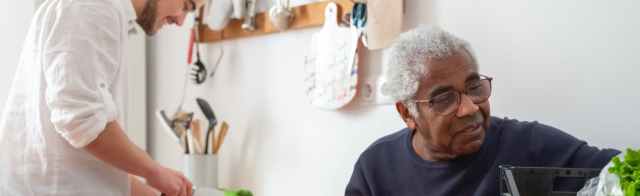 Eligibility Requirements for a Reverse Mortgage