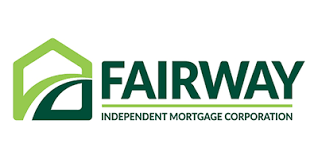 Fairway logo