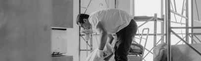 Fix-and-Flip Loans With No Physical Documentation